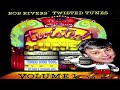 Bob Rivers - Three Inch Tool (DJ Mike G. Extended Mix) (Hootie & The Blowfish Parody)