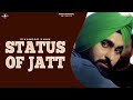 STATUS OF JATT SIKANDAR KHAN Latest Punjabi Songs 2015 Mad4Music1