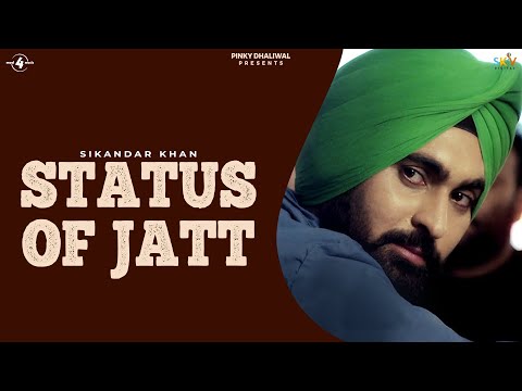 Status Of Jatt
