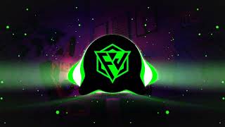 Download lagu DJ MINANG TERBARU 2023 MANGA CO ITU BANA NDAK DAPEK MINTAK ANCIK ll RINTANG JANJI KA JANJI FULL BASS mp3