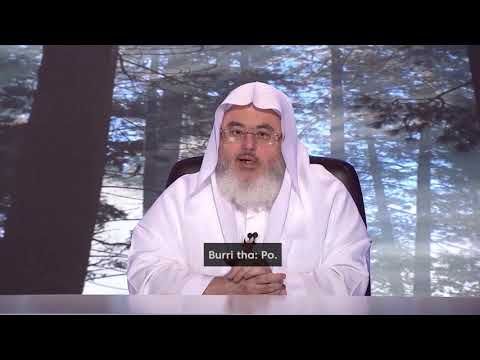 Dy vepra që të shpëtojnë nga hipokrizia