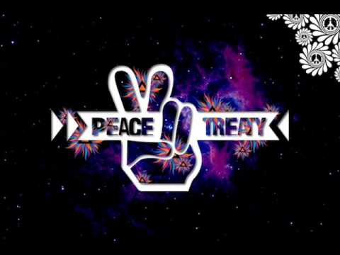 Starkillers & Nadia Ali , Dmitry KO - Keep It Pushing (Daniel Ifrach Mashup)