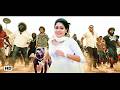 Superhit Blockbuster South Indian Hindi Dubbed Action Movie | Viswant Duddumpudi, Shilpa Manjunath DEFAULT Thumbnail