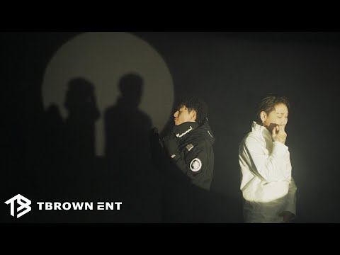 BLSP - No Way (Feat. JUSTHIS, Huckleberry P)