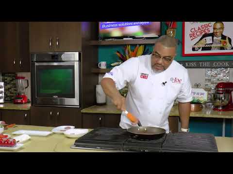 download lagu mp3 mp4 Caprese Salami, download lagu Caprese Salami gratis, unduh video klip Caprese Salami