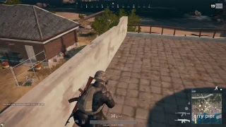 pubg レートリセットなったのかな？