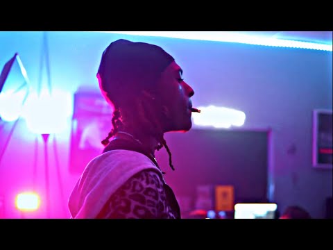 O2FEDERAL Music Video