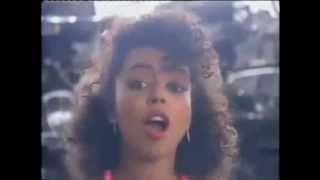 the cool notes - in your car (1985)