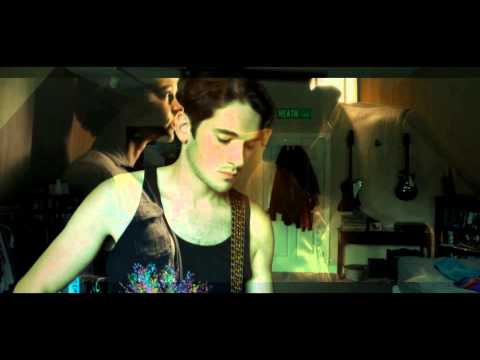 Two Heads - Coleman Hell
