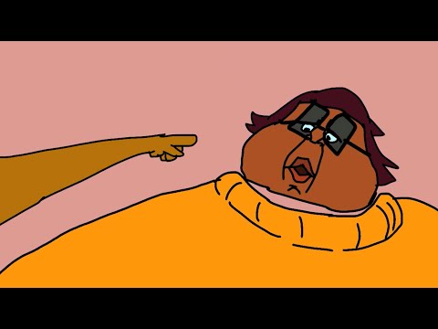 What took you so long, but it’s Velma