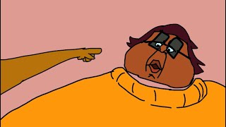 What took you so long, but it’s Velma