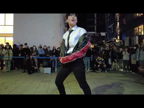 pList#9 20221023 Sun. HyoJin#김효진&YuKagawa#유카가와&ShinHwa#강신화 《9》 전체#공연이어보기 SnowHorse#눈말