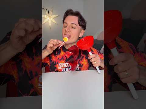 Sweet memories 2.0…👅😋