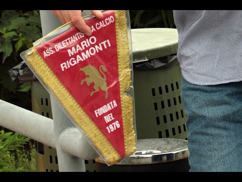 La Riga Siamo Noi - settembre 2011 - 20