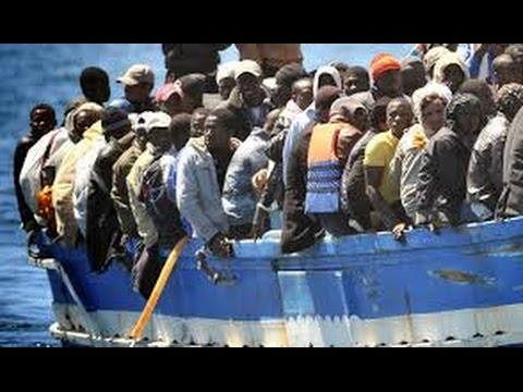 Tv7 con Voi del 10/03/2015 - Emergenza profughi e tassazione locale (3 di 3)