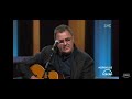 Vince Gill - Song For The Life (Grand Ole Opry 2020) - Big Pops Vince Gill - Song For The Life (Grand Ole Opry 2020)