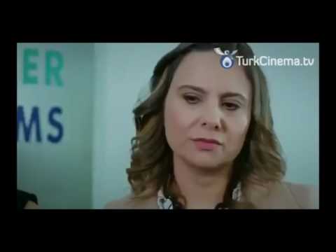 Тайны Дефне открыты . Любов против судьбы