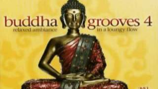 Unicorn - Maomakmaa - Buddha Grooves 4