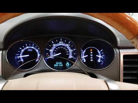 FOR SALE - 20E0495 - 2011 LINCOLN MKZ - 3 5L ENGINE