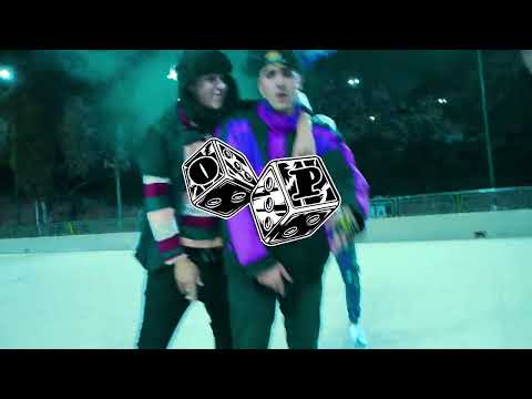 Chukitona ZZT W/ GÜCCA /La receta de la salsa - ZZT