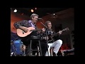 Chet Atkins And Jerry Reed American Music Shop