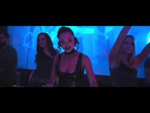 12.10.19 - Sobota - Mari Ferrari Dj Set