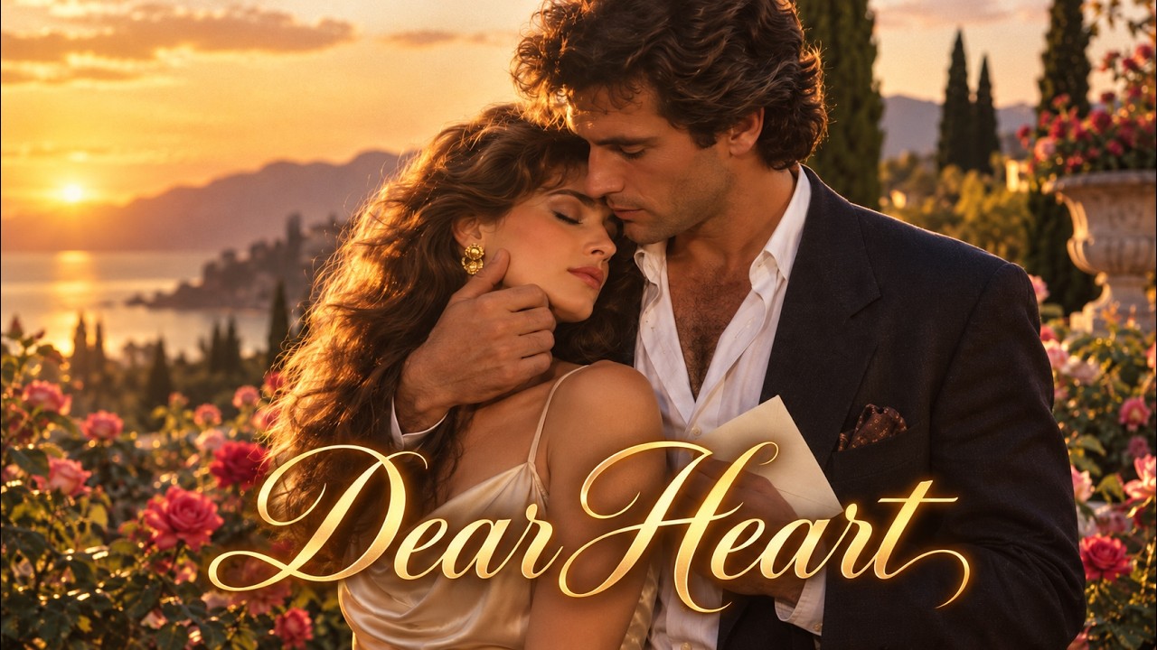 Dear Heart