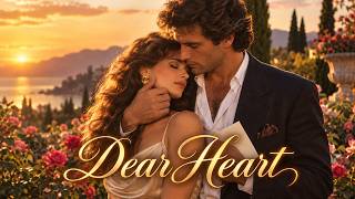 Dear Heart