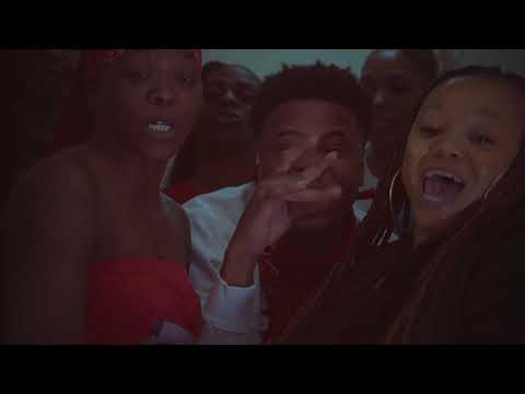 Tr3 Bizzl3 - F.T.J (Offical Music Video)