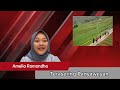 Warta Terasering Panyaweyan Amelia Ramandha XI Mipa 3