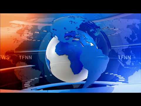 July 7th, 4PM ET Market Update on TFNN - 2021