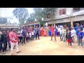 Village Sports
