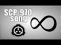 SCP-970 song 