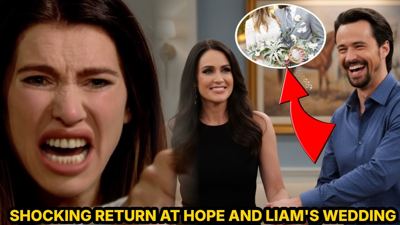 YouTube Thumbnail Downloader FULL HQ IMAGE