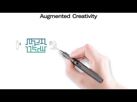 HUAWEI Digital Vision for 2025