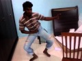 Aasai Nooru Vagai Tapah
