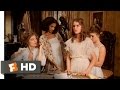 Pretty Baby 2 8 Movie CLIP Prepping Violet 1978 HD