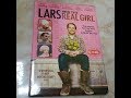 Opening To Lars And The Real Girl 2007 2008 VCD