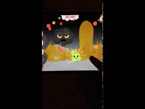 Video cover