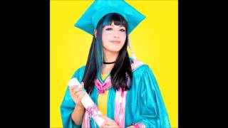 Kero Kero Bonito - Fish Bowl