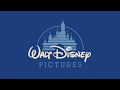 Walt Disney Pictures Closing 1998 Mulan