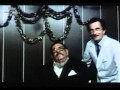 Debeli I Mrsavi Velimir Bata Zivojinovic Recituje