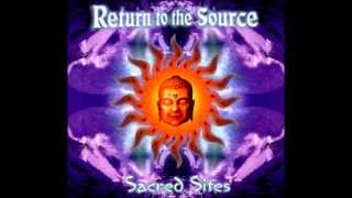 Astralasia - Every Mother's Son