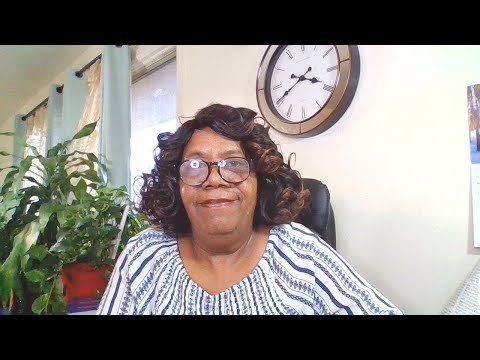 Monday's, Daily Bible Study. Anointed to Bring Good News. Isaiah 61: 1-11.