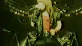 Iron Maiden-7.Total Eclipse(Hammersmith 1982)