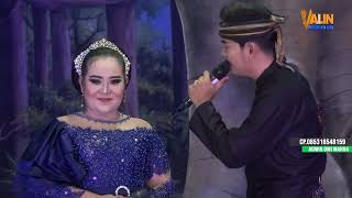 Download lagu Janji Setia Ela Ft Bambang Satria// Sandiwara DWI WARNA Di Blok Julangpereng Ds. Sumberjaya Kroya IM mp3