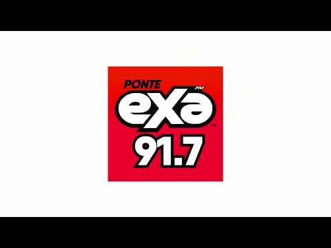 XHGLX-FM/Tijuana, Baja California Legal ID - March 4, 2022