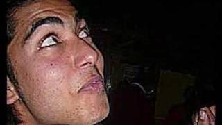 los chunguitos - vive a tu manera