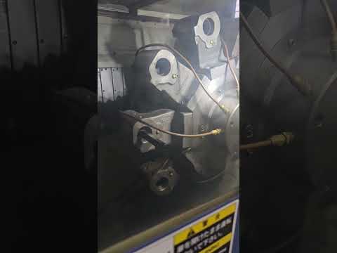 2016 MURATEC MW-180G CNC Lathes | Murphy Machinery (2)