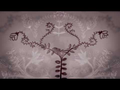 Elevens Twelve - The Lonely Man - Misc Originals